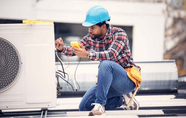 Best Electrical Troubleshooting Services  in Aberdeen, MS