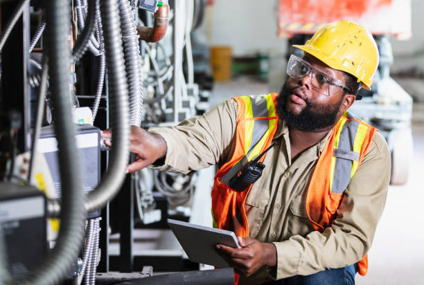  Aberdeen, MS Electrician Pros